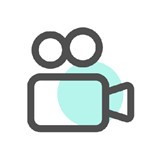 WWW,av229·COM网站APPAPP应用