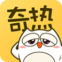 WWW,sss56·COM网站APPAPP应用