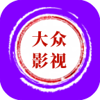 WWW,38jjj·COM网站APPAPP应用