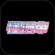 七七影视app下载安装APP应用