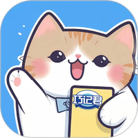 好色先生最新版