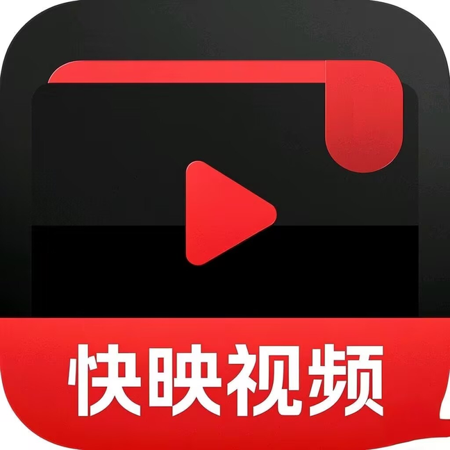 b站大片直播APP应用