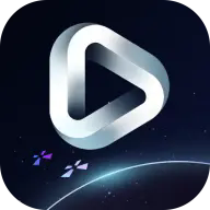WWW,se693·COM网站APPAPP应用