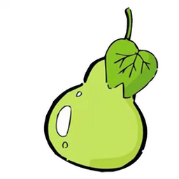 WWW,437av·COM网站APPAPP应用