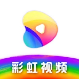 WWW,aaa97·COM网站APP最新版