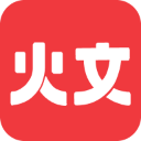 WWW,sss56·COM网站APPAPP应用