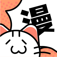 WWW,ttt39·COM网站APP最新版