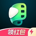 WWW,kkk41·COM网站APPAPP应用