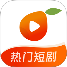 91com最新版