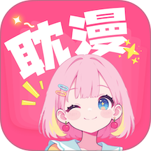 B站暴躁少女csgo视频APPAPP应用