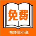 快播app最新版
