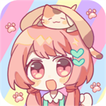 WWW,se188·COM网站APPAPP应用
