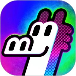 WWW,254av·COM网站APPAPP应用
