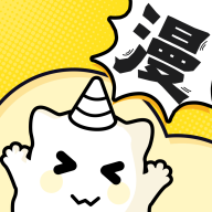 WWW,se260·COM网站APPAPP应用