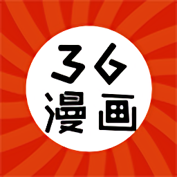 黄页网站APPAPP应用