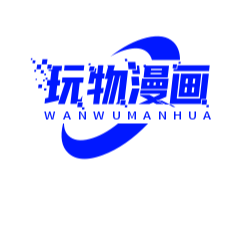 麻豆传媒下载APPAPP应用