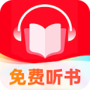 ✬9.1免费版免费版官方版最新版