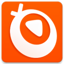 WWW,se697·COM网站APPAPP应用