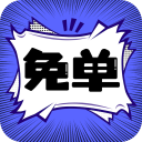 色哟哟APP应用
