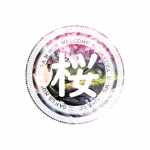 WWW,122av·COM网站APPAPP应用