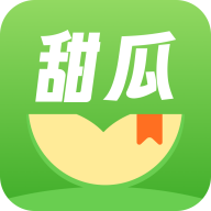 WWW,34eee·COM网站APPAPP应用