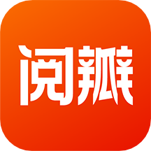 WWW,ss52ss·COM网站APPAPP应用