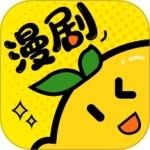 WWW,804av·COM网站APP最新版