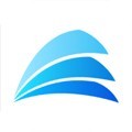 WWW,bbb64·COM网站APPAPP应用