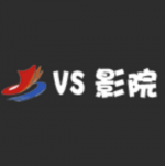 WWW,ppp92·COM网站APPAPP应用