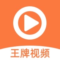 WWW,ttt45·COM网站APPAPP应用