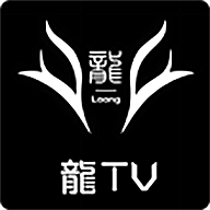 WWW,561se·COM网站APPAPP应用
