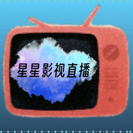 WWW,167se·COM网站APPAPP应用
