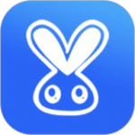 WWW,ttt25·COM网站APPAPP应用