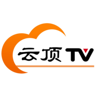 WWW,847se·COM网站APP最新版