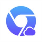 WWW,se617·COM网站APP最新版