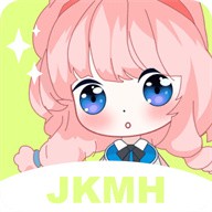 阿哥美剧app最新版本下载APP应用