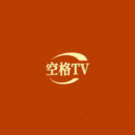 糖心vlogAPP最新版