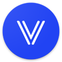 WWW,AKHT10.VIP·COM网站APPAPP应用