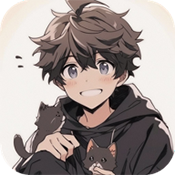 西瓜视频免费最新版