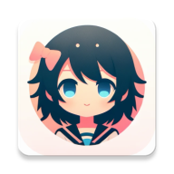 猫先生影视app免费版