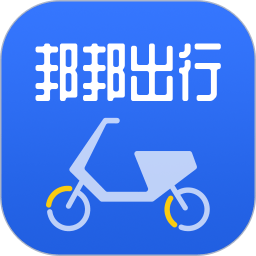 WWW,by1136·COM网站APPAPP应用