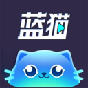 樱桃视频APP最新版