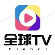 西瓜视频免费APP应用