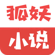 WWW,800av·COM网站APPAPP应用