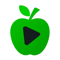 套路直播下载APP应用
