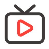 糖心vlogAPPAPP应用