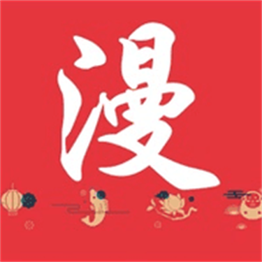 9·1安装免费版APP应用