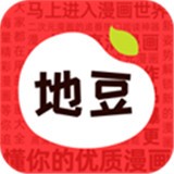 WWW,xxx55·COM网站APPAPP应用