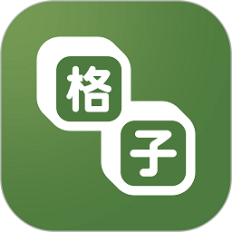 WWW,av155·COM网站APP最新版