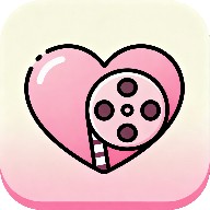 51tvAPPAPP应用